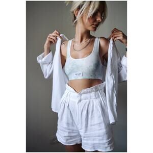 The B.O.D. Cloud 9 Bralette